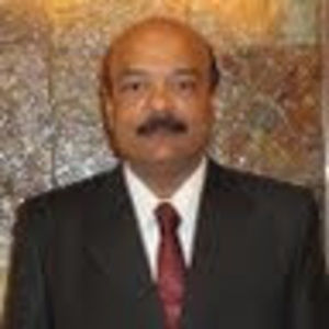 Meet your Posher, Dhiren